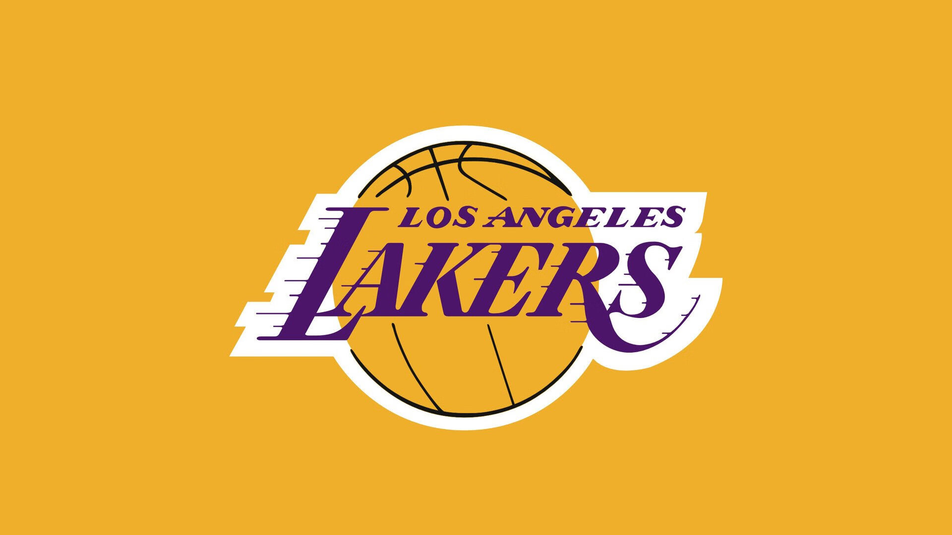 AI引擎赋能：智能测评、战术分析助推专业化发展，ai引擎是干什么的