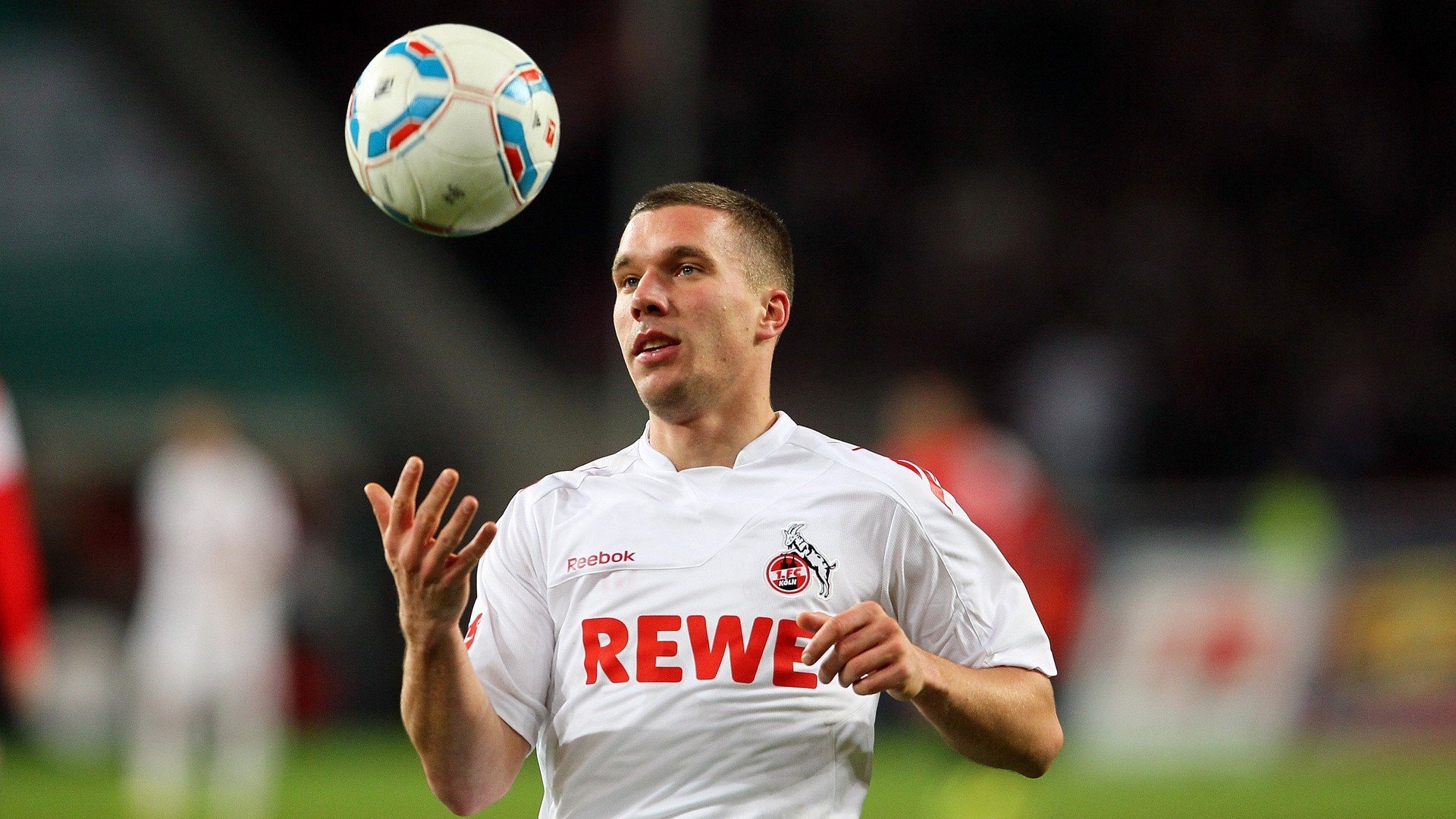 kaiyun.com-_场馆开幕：装配最新设备，赛事体验先一步_，装配大赛