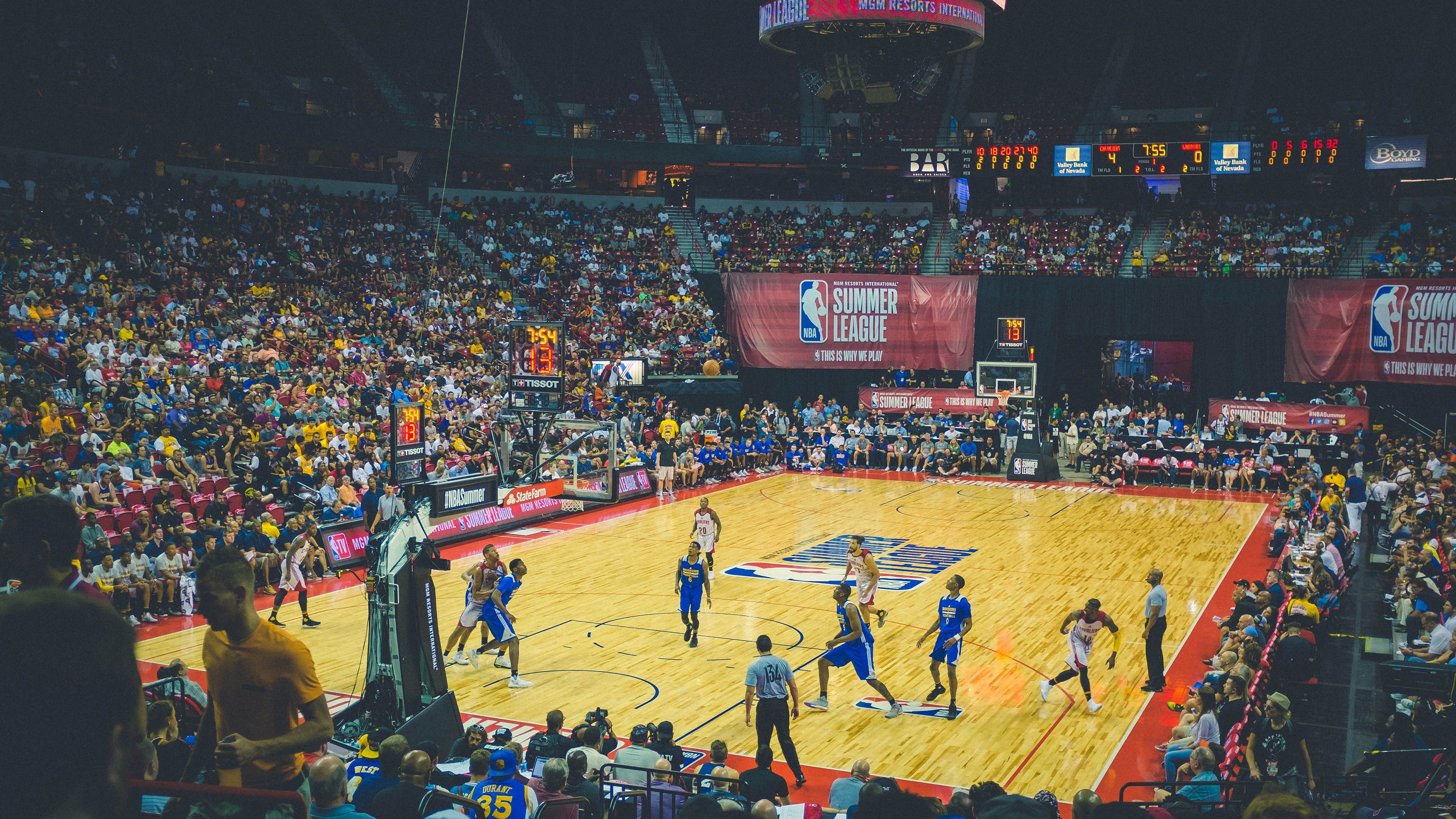 “新规则引导下的青训体系：数据驱动与个性化培养同步推进”