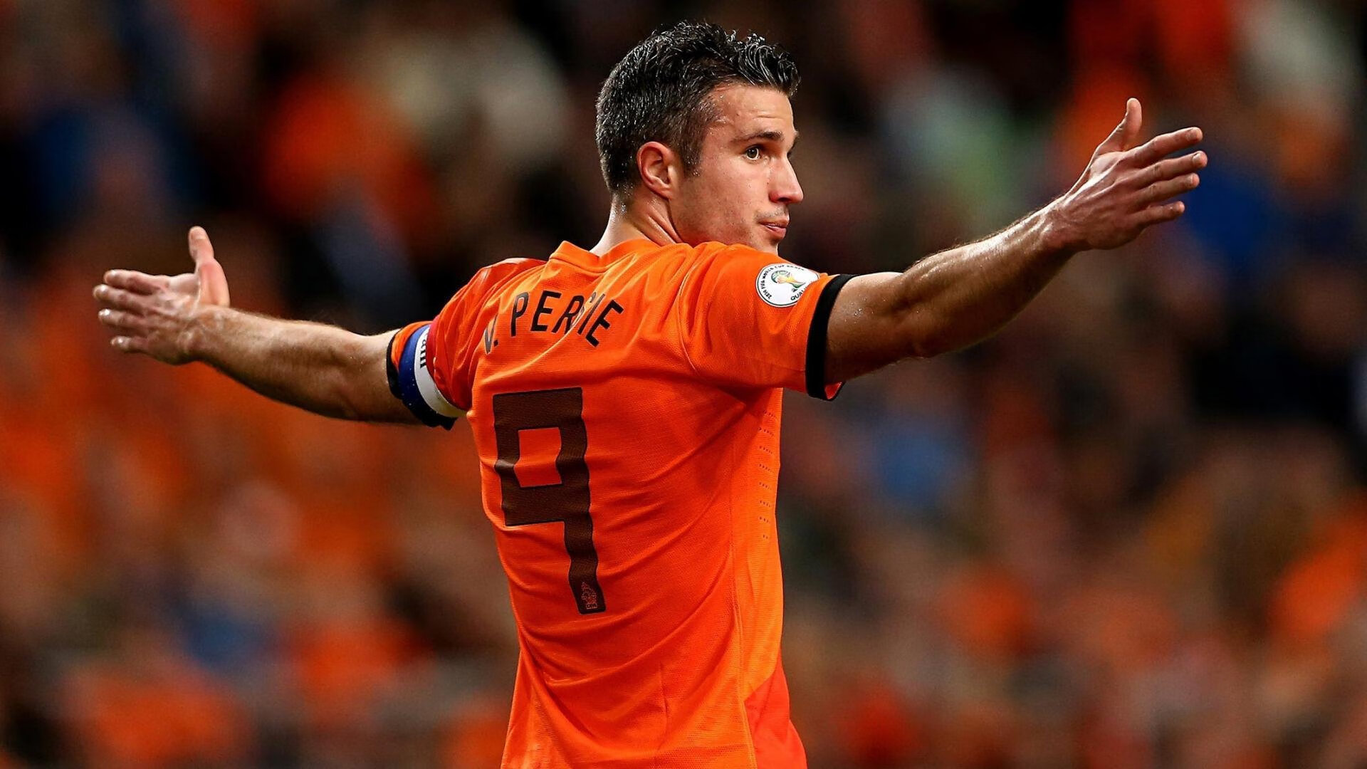 开云APP-“法甲比赛精彩纷呈，豪门争夺激烈升温”，法甲 经典比赛