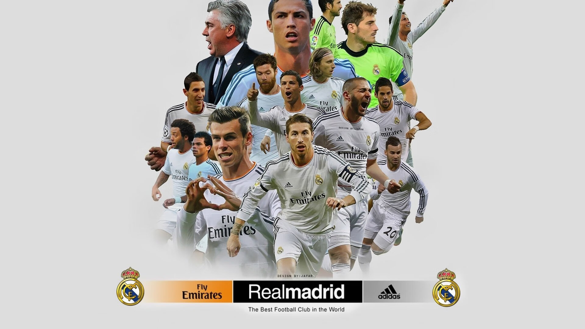 开云APP-“英超强队力争三分，争夺榜首位置”，英超强度大