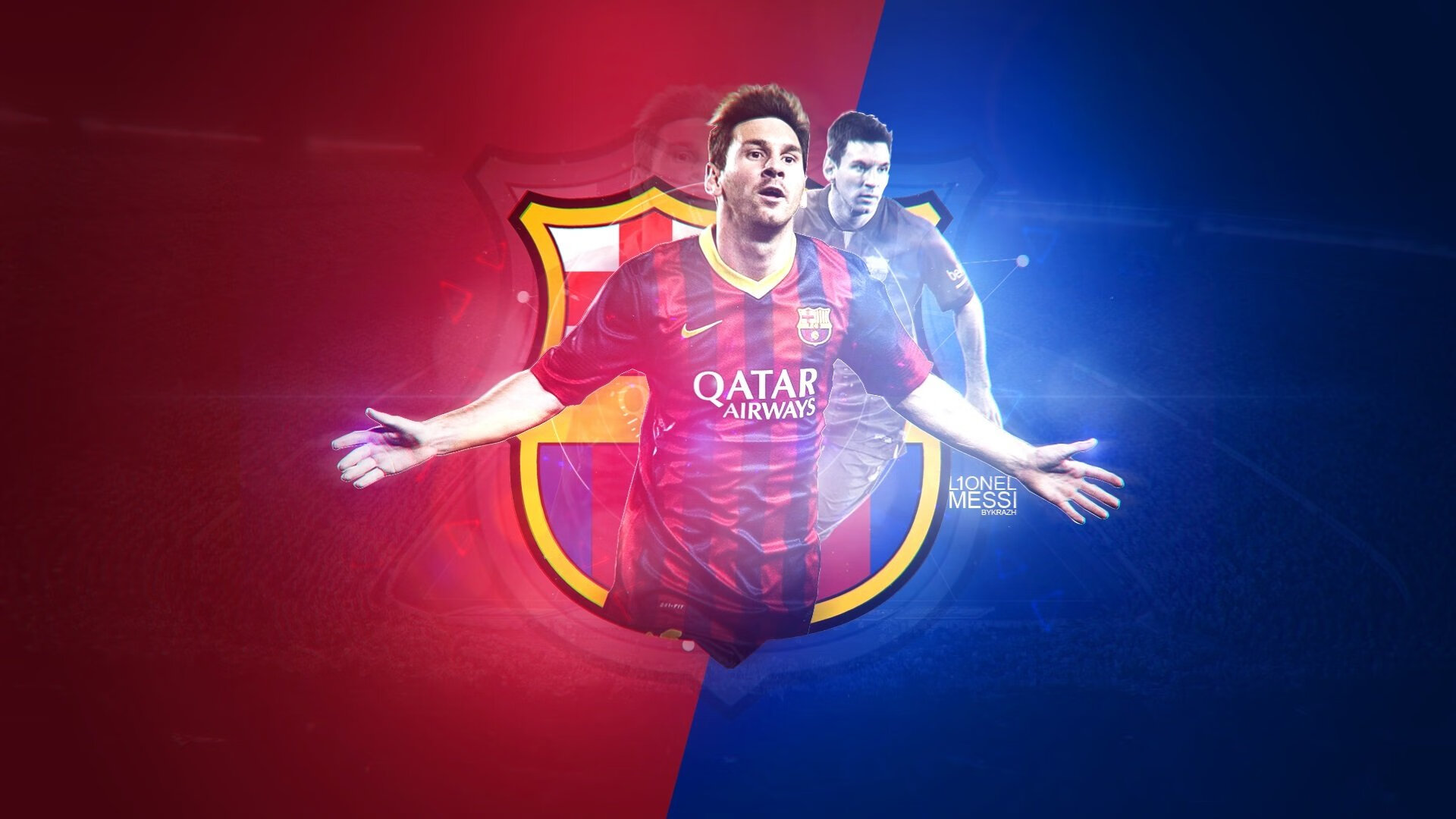 “足球+健康”理念深入人心，全民运动普及进入快车道，普及全民健身运动,促进健康中国建设