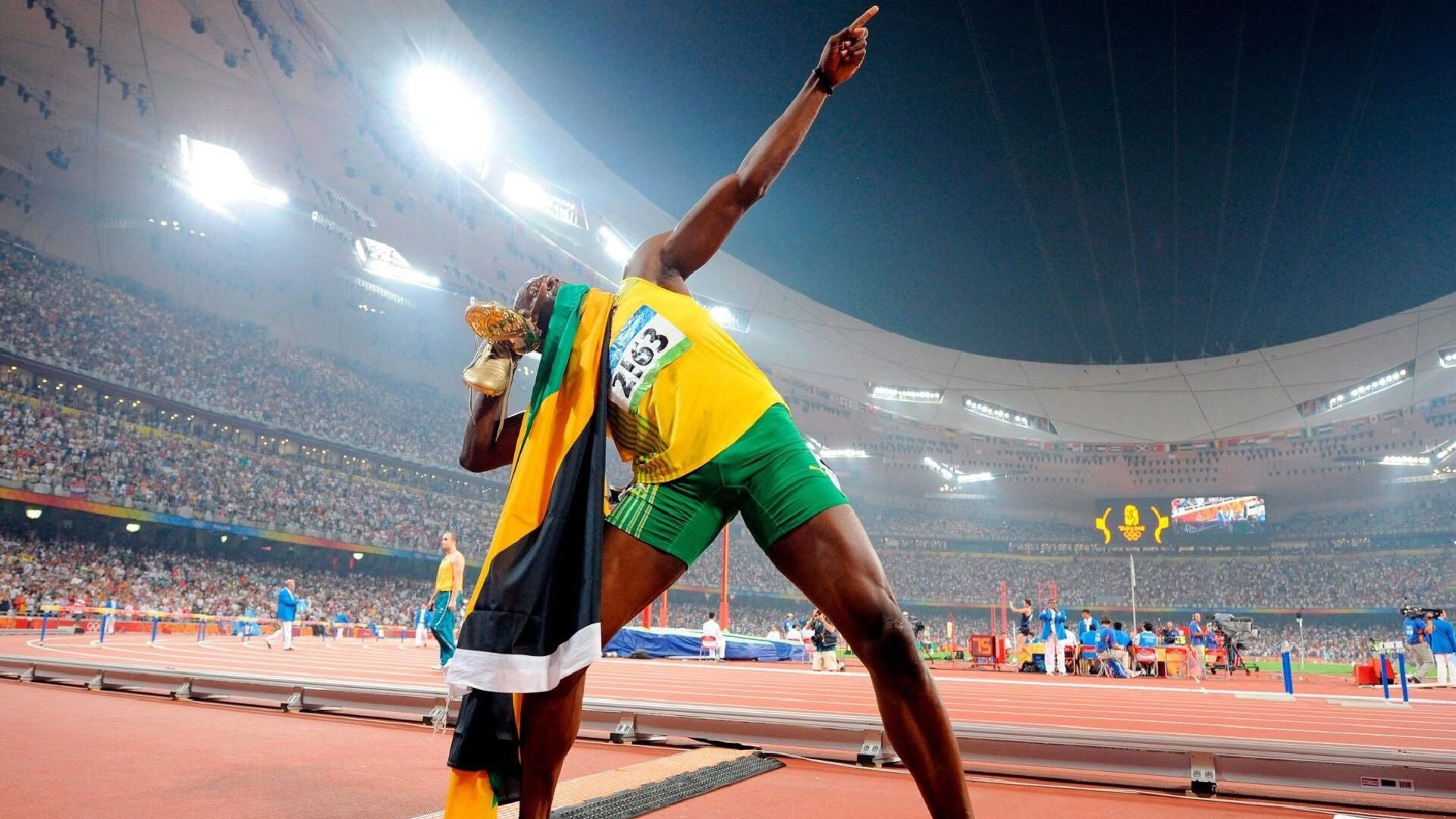 《未来五年电竞大事件预告：行业巨变在即》，电竞行业未来十年发展前景