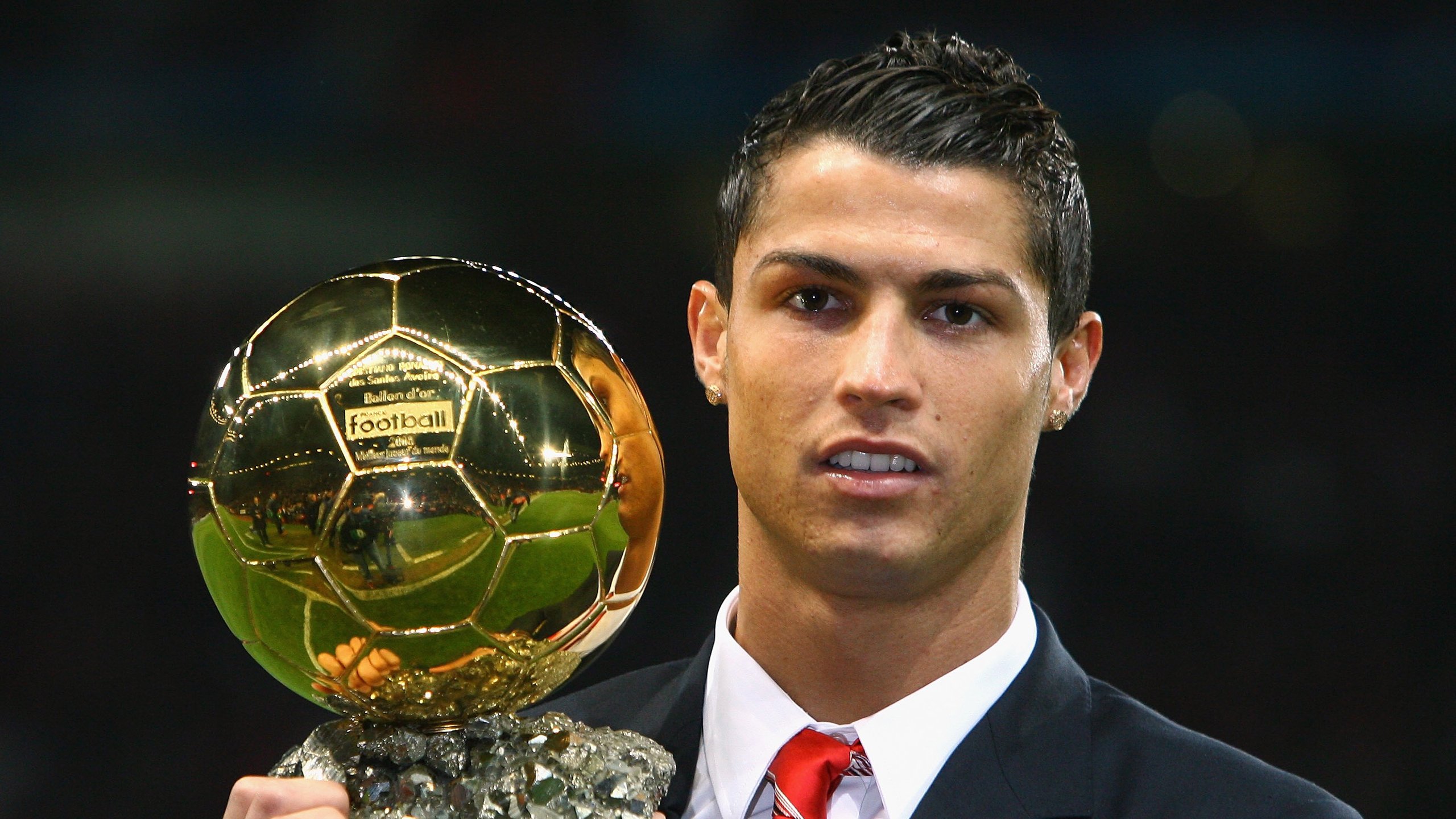 -全国青训“名校+科研+产业”深度融合，行业环境持续优化，全国青训排名