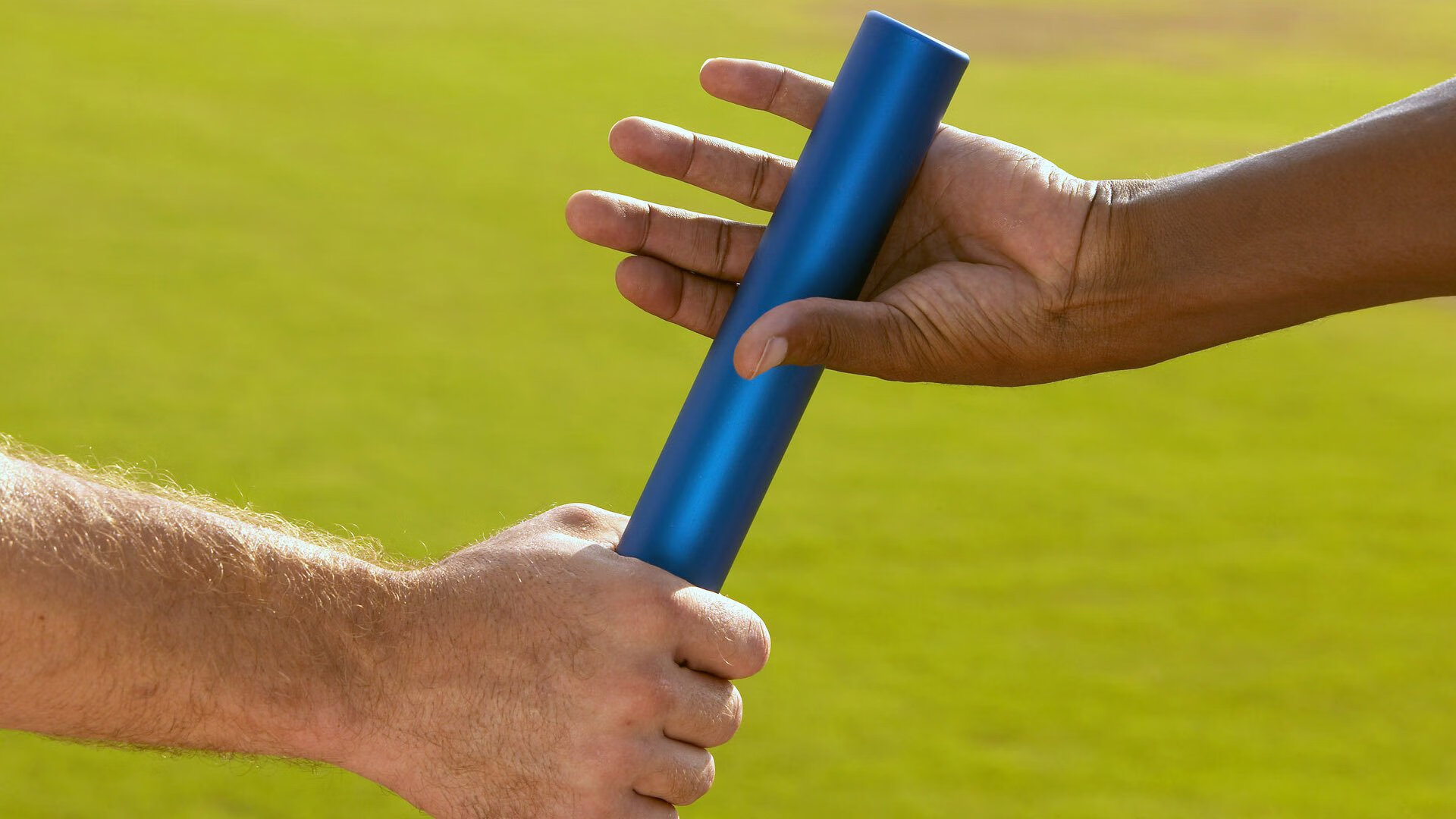 kaiyun.com-全国青训“智慧+绿色”双驱动，行业绿色低碳转型稳步推进，中国青年绿色