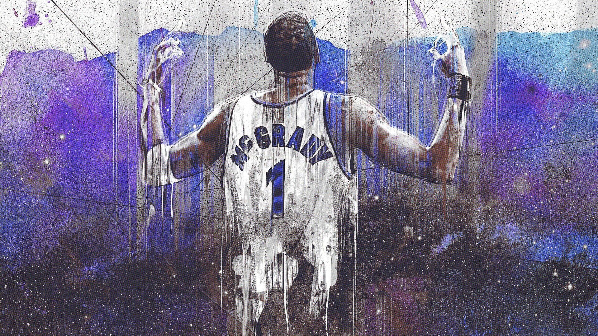 开云体育官网-历史传奇：那些永远铭记的篮球之夜，篮球大历史歌曲