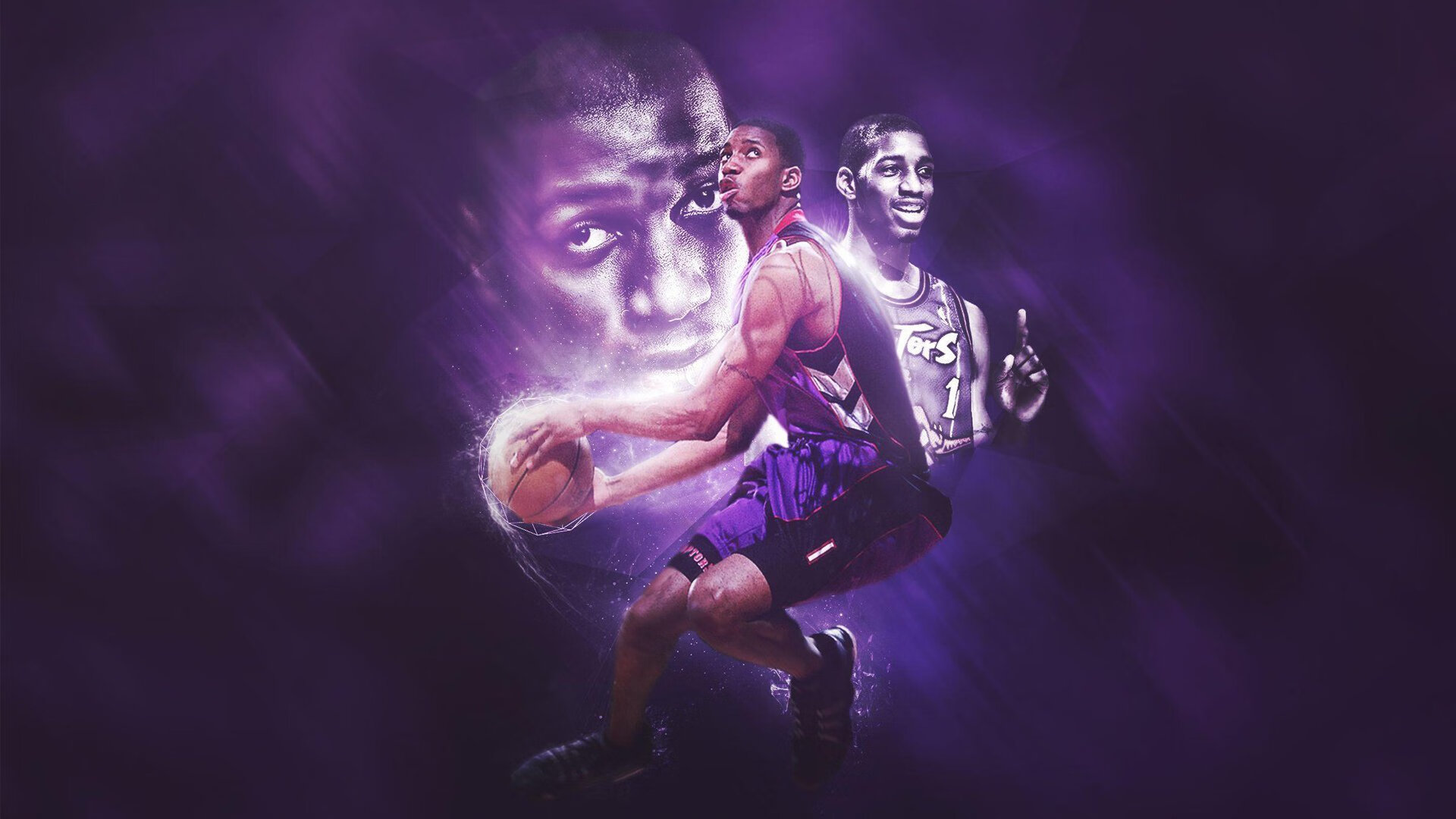 历史再现：传奇比赛重温经典时刻，传奇现场