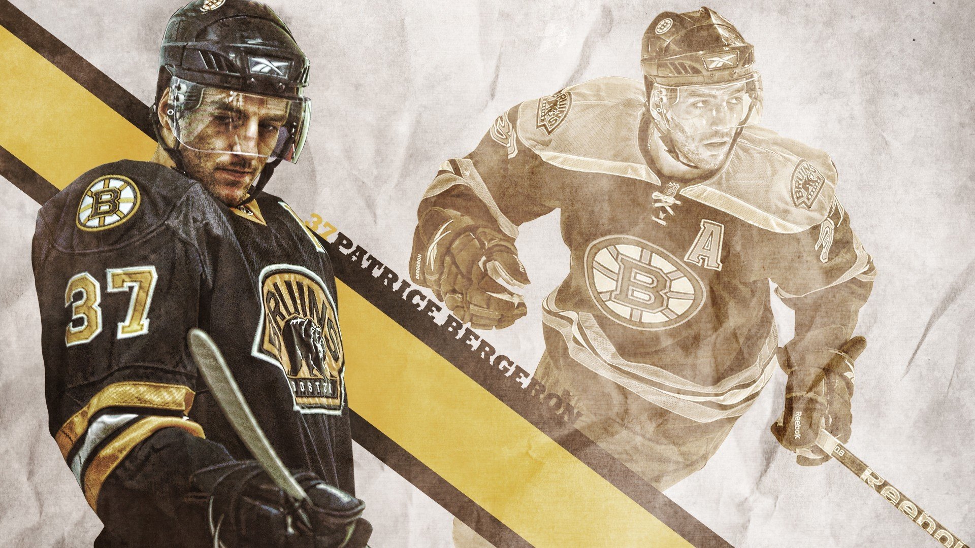 国外优秀篮球赛事引进改革，提升中国比赛水准，国外篮球发展