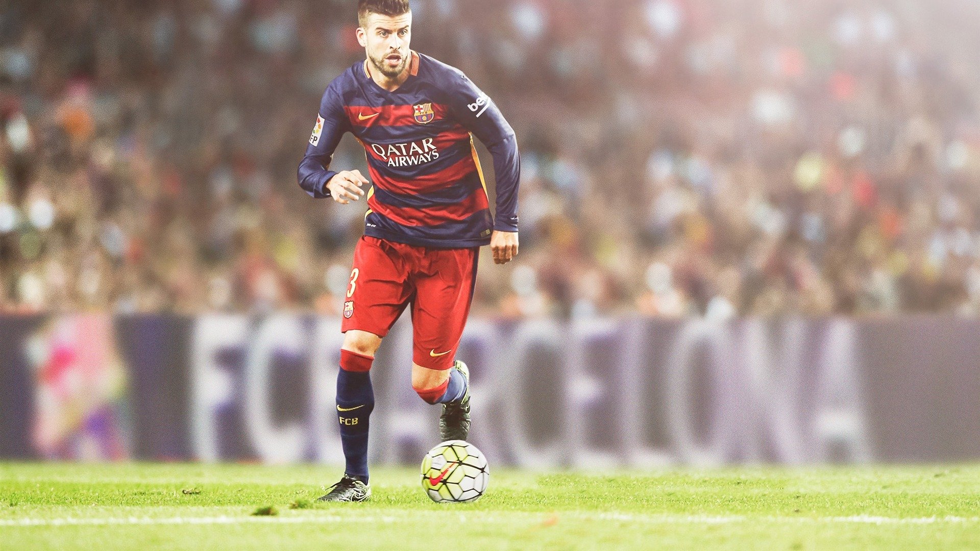 德国男子200米蛙泳选手在预赛中表现出色，晋级半决赛