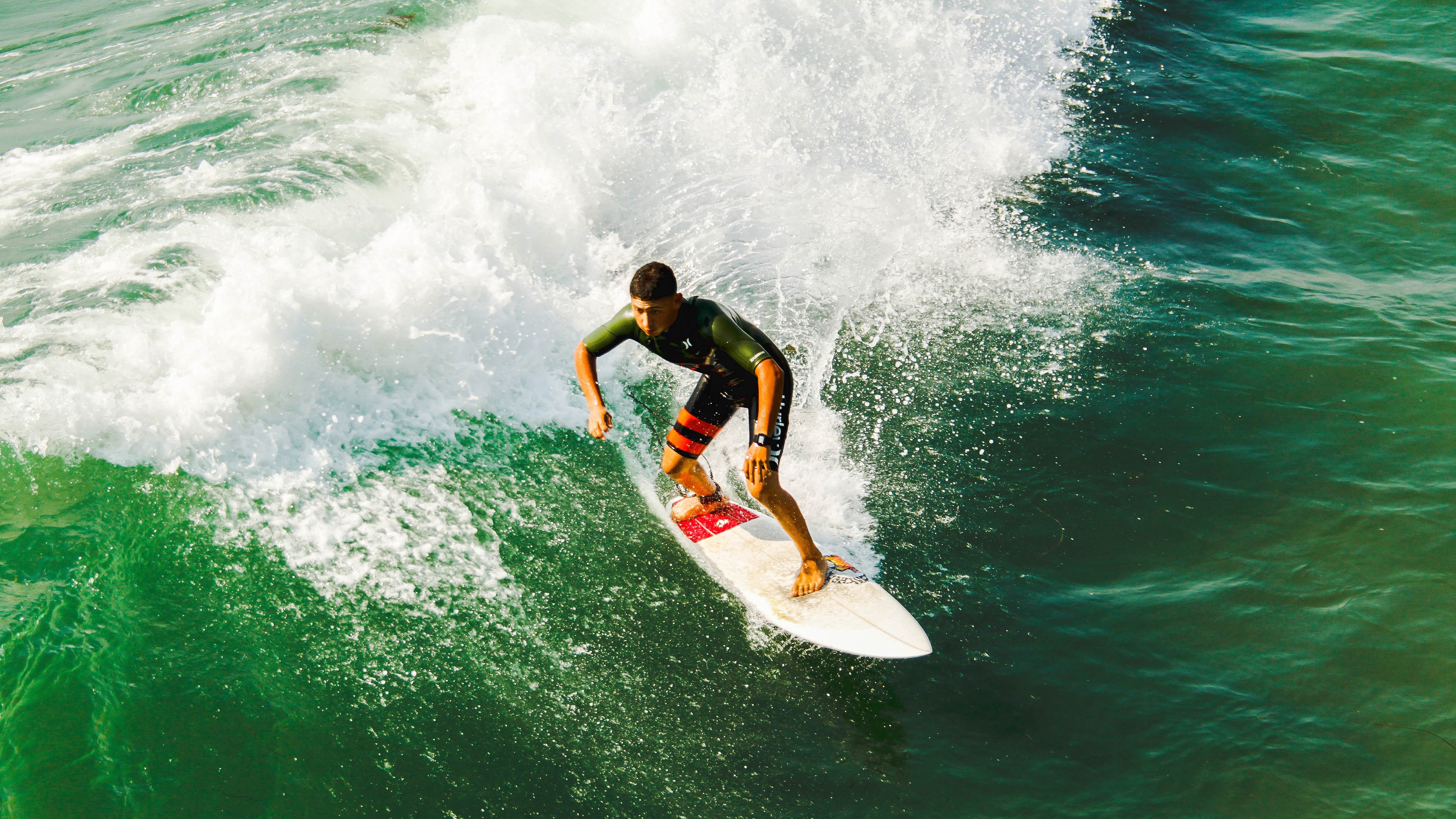 游戏化赛事：新潮互动体验引领趋势，游戏化平台