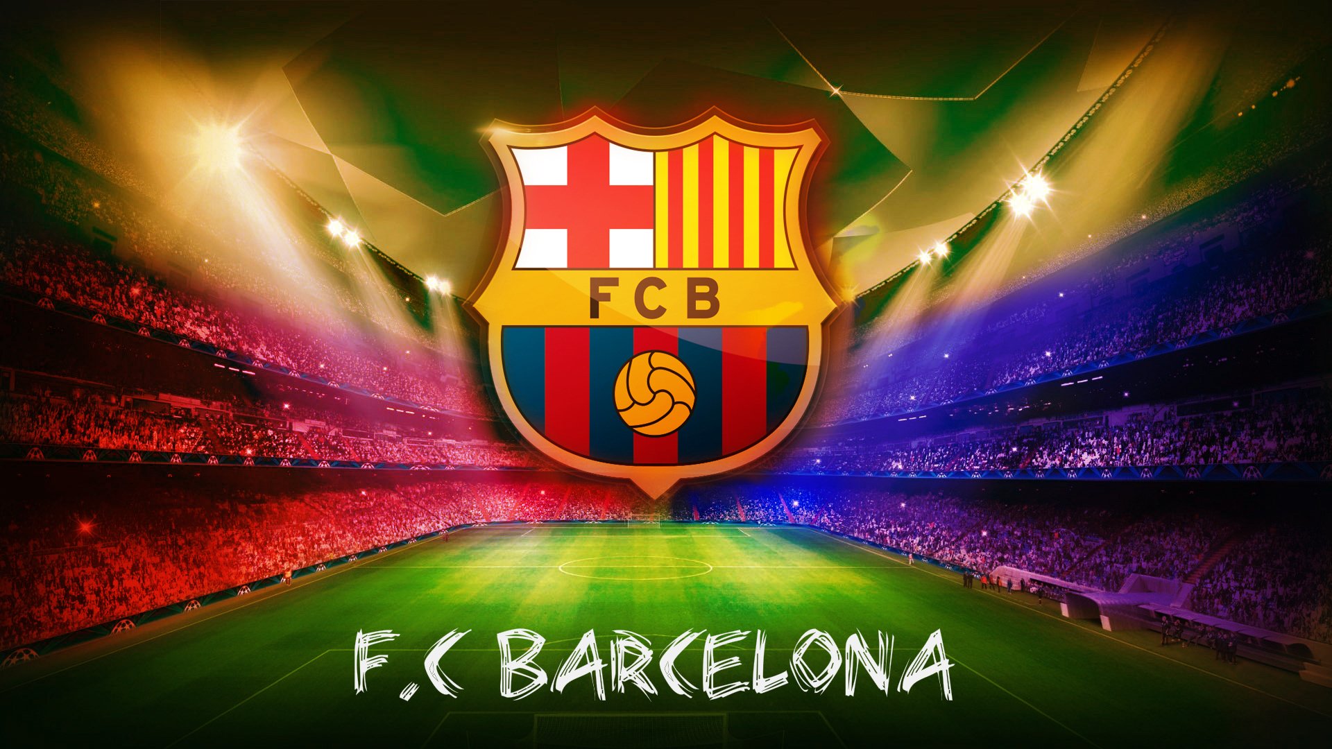 开云体育官网下载-电竞“黑马”战队逆袭：冠军之路总是充满变数，电竞 马