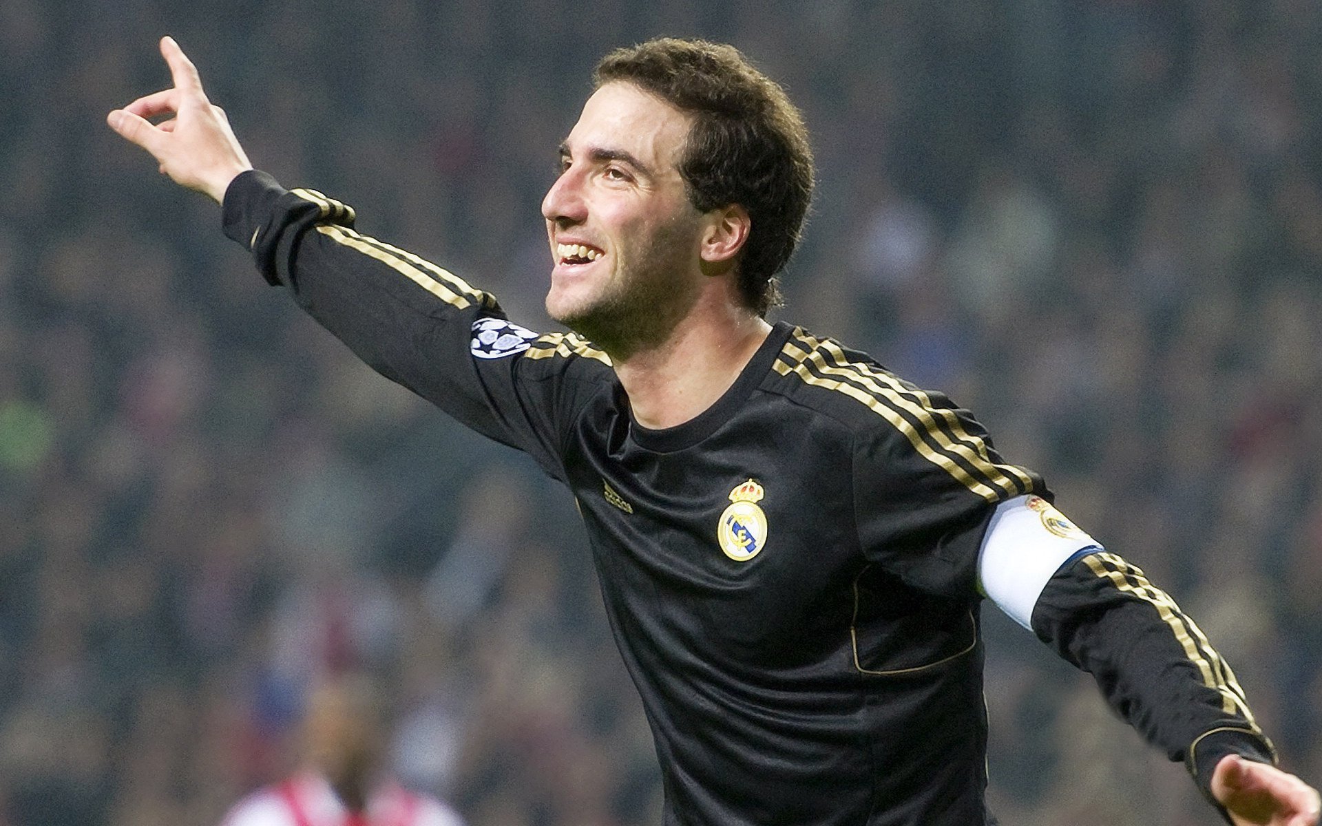 开云体育平台-英雄联盟“冠军荣耀”全球邀请赛等你来战，lol全球冠军奖金多少钱